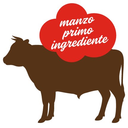 Stuzzy Monoprotein Manzo 85g Umido per Gatto Monoproteico Stuzzy Monoprotein Manzo 85g Umido per Gatto Monoproteico